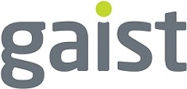 Gaist Logo
